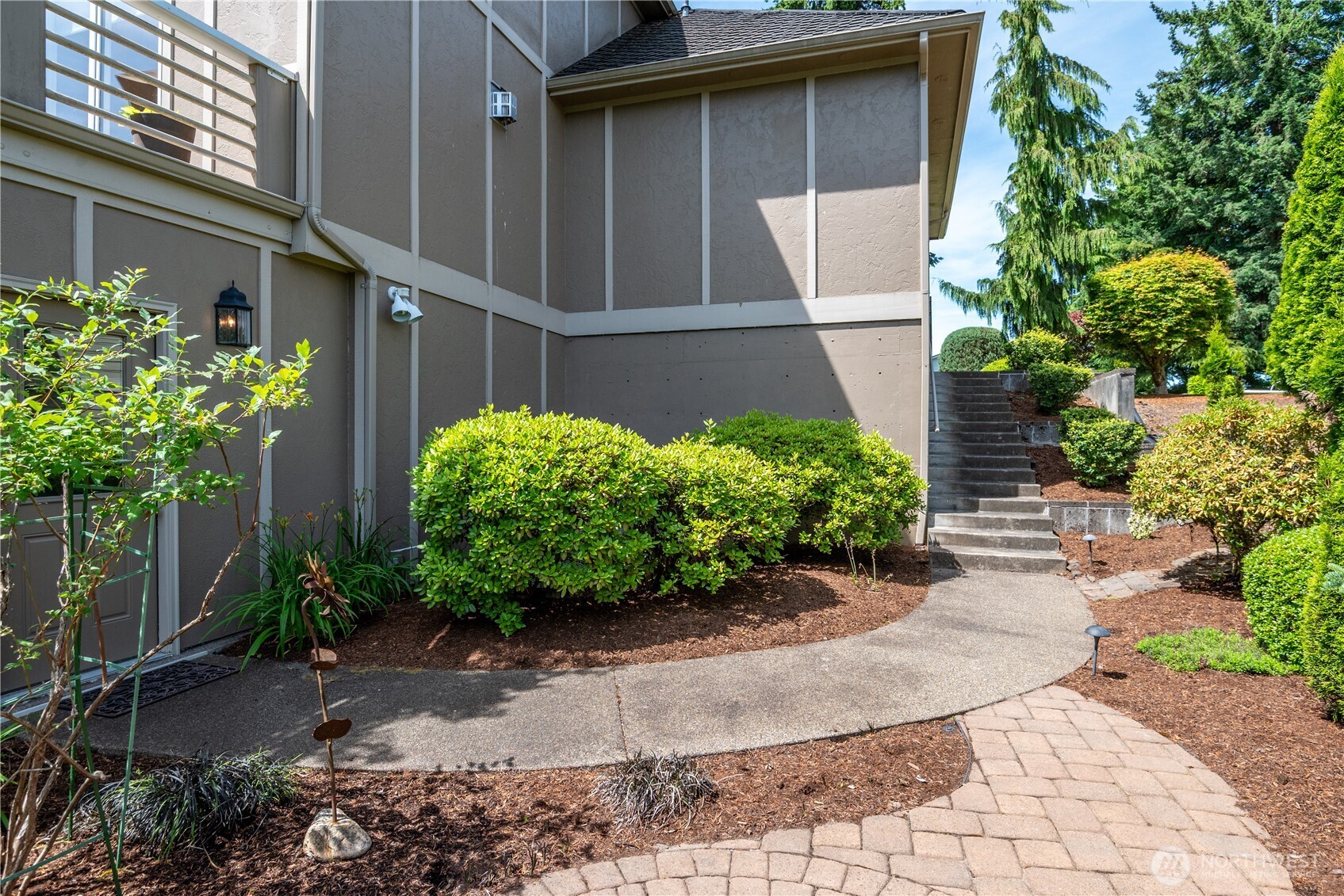 2512 Peters Drive , Longview, WA 98632