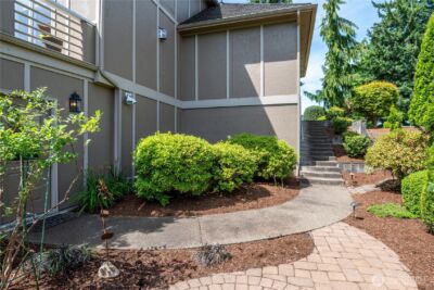 2512 Peters Drive , Longview, WA 98632 - Photo 36