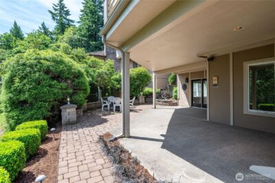 2512 Peters Drive , Longview, WA 98632 - Photo 37