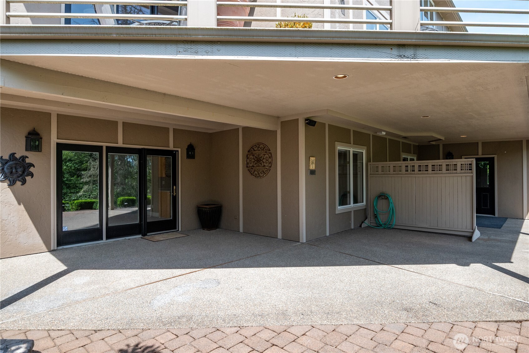 2512 Peters Drive , Longview, WA 98632