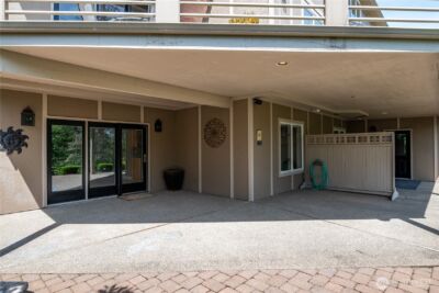 2512 Peters Drive , Longview, WA 98632 - Photo 38