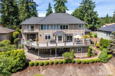 2512 Peters Drive , Longview, WA 98632 - Photo 39