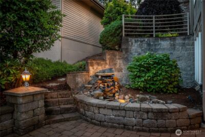 2512 Peters Drive , Longview, WA 98632 - Photo 40