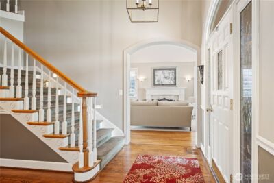 2512 Peters Drive , Longview, WA 98632 - Photo 4