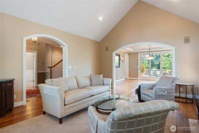 2512 Peters Drive , Longview, WA 98632 - Photo 6