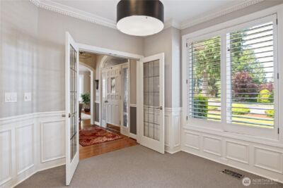 2512 Peters Drive , Longview, WA 98632 - Photo 7