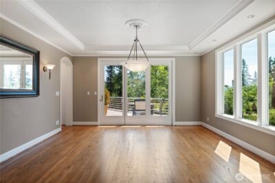 2512 Peters Drive , Longview, WA 98632 - Photo 8