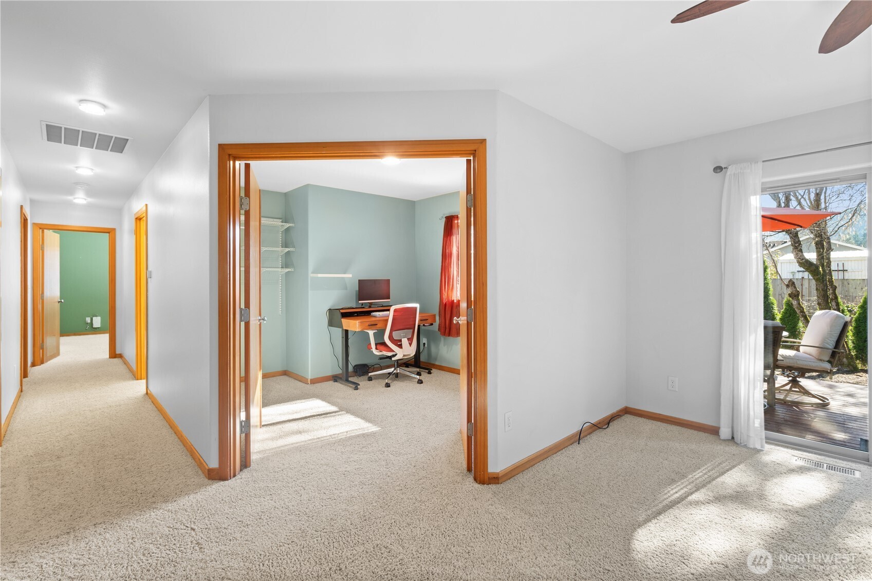 3025 Pine Lane , Sedro Woolley, WA 98284