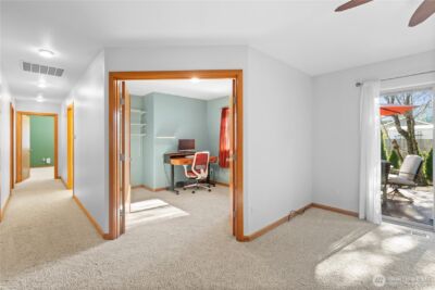 3025 Pine Lane , Sedro Woolley, WA 98284 - Photo 11