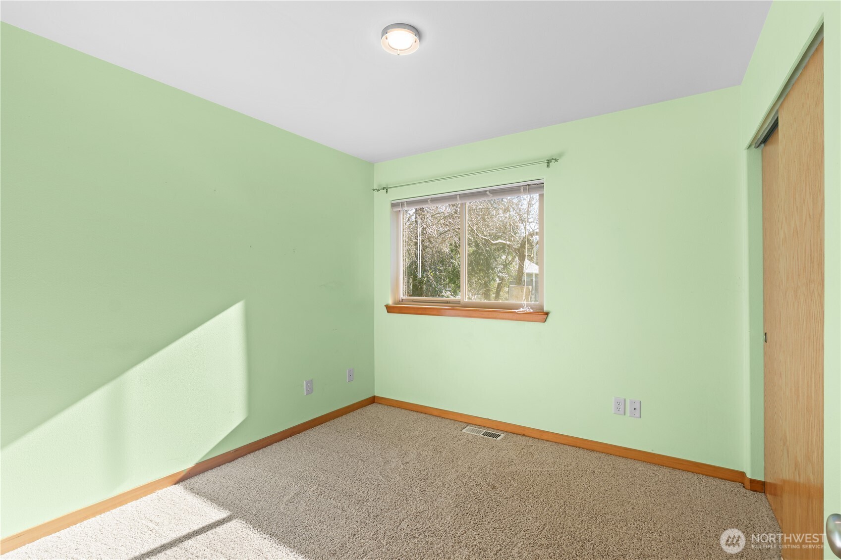 3025 Pine Lane , Sedro Woolley, WA 98284