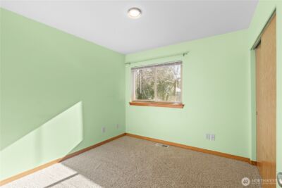 3025 Pine Lane , Sedro Woolley, WA 98284 - Photo 14