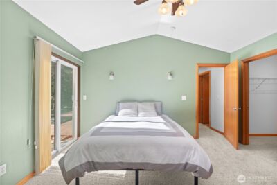 3025 Pine Lane , Sedro Woolley, WA 98284 - Photo 16