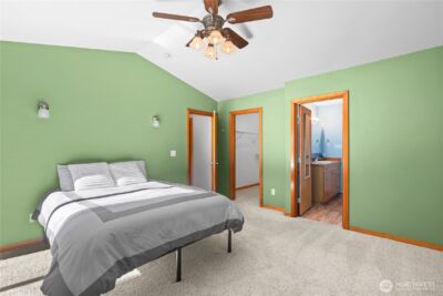 3025 Pine Lane , Sedro Woolley, WA 98284 - Photo 17