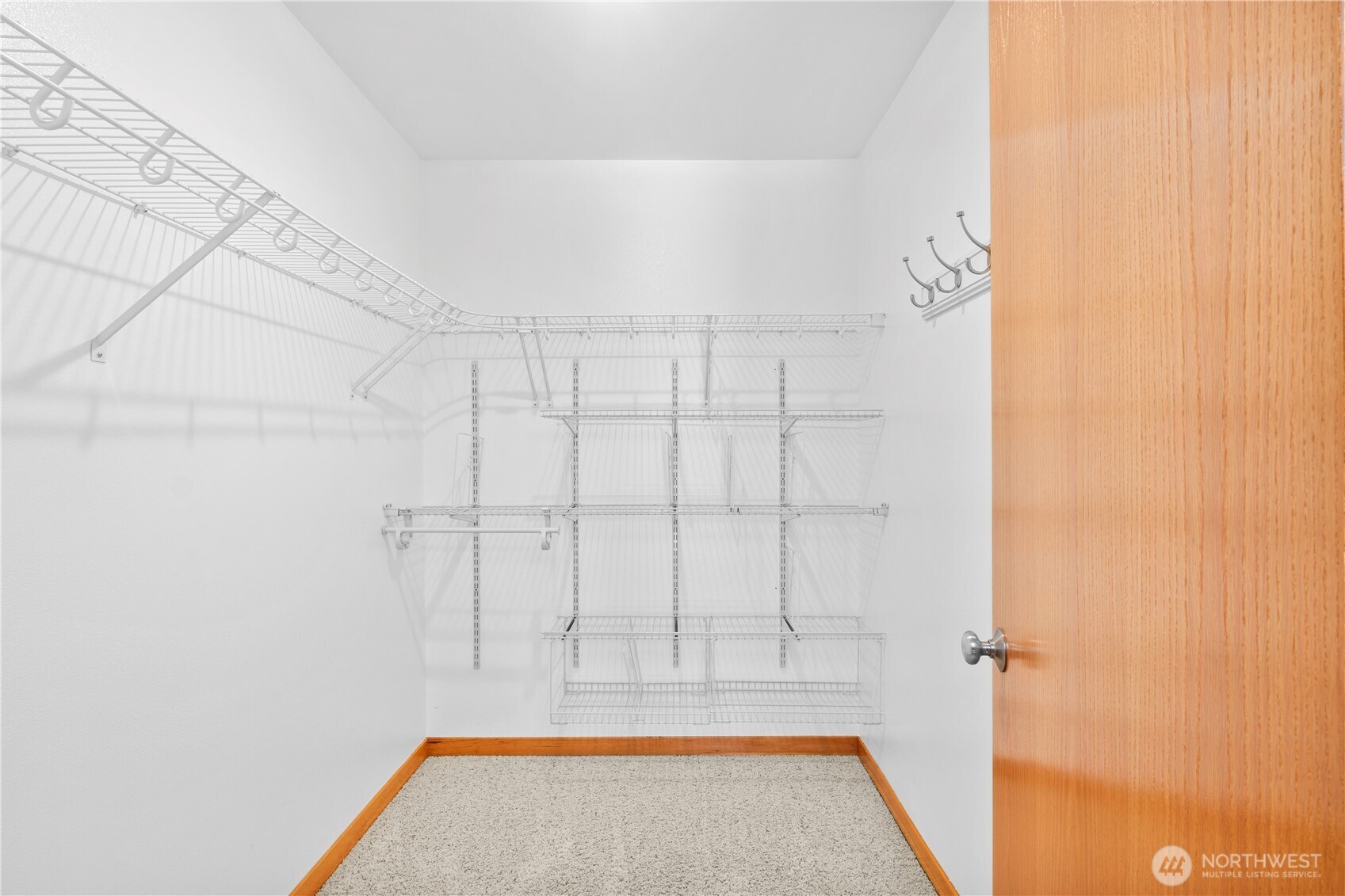 3025 Pine Lane , Sedro Woolley, WA 98284