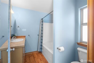 3025 Pine Lane , Sedro Woolley, WA 98284 - Photo 19