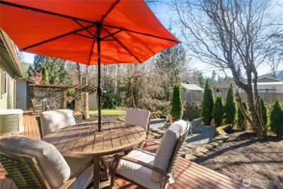 3025 Pine Lane , Sedro Woolley, WA 98284 - Photo 20