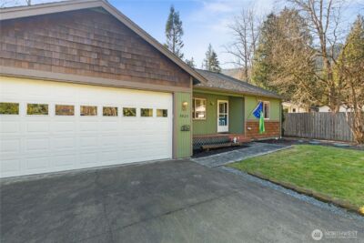 3025 Pine Lane , Sedro Woolley, WA 98284 - Photo 2