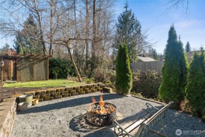 3025 Pine Lane , Sedro Woolley, WA 98284 - Photo 21