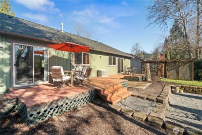 3025 Pine Lane , Sedro Woolley, WA 98284 - Photo 22