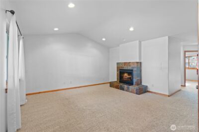 3025 Pine Lane , Sedro Woolley, WA 98284 - Photo 3