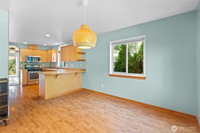 3025 Pine Lane , Sedro Woolley, WA 98284 - Photo 5