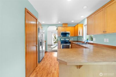 3025 Pine Lane , Sedro Woolley, WA 98284 - Photo 6