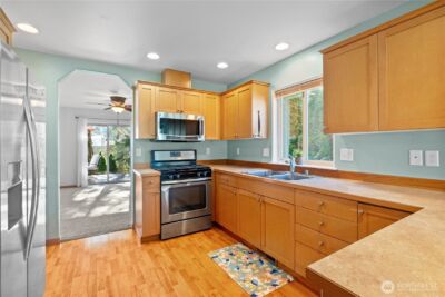 3025 Pine Lane , Sedro Woolley, WA 98284 - Photo 7