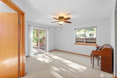 3025 Pine Lane , Sedro Woolley, WA 98284 - Photo 9