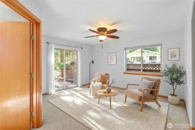 3025 Pine Lane , Sedro Woolley, WA 98284 - Photo 10