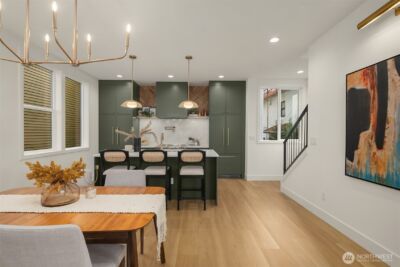 920 34th Avenue #B, Seattle, WA 98122 - Photo 11