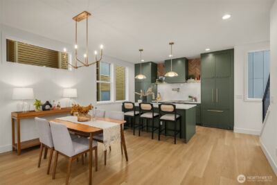 920 34th Avenue #B, Seattle, WA 98122 - Photo 12