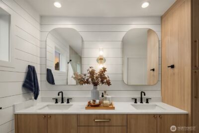 920 34th Avenue #B, Seattle, WA 98122 - Photo 19