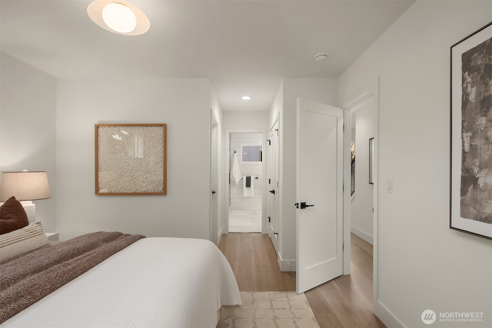 920 34th Avenue #B, Seattle, WA 98122