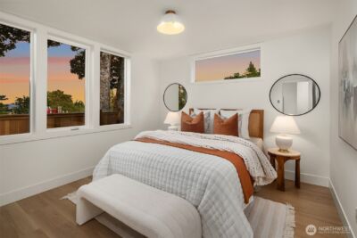 920 34th Avenue #B, Seattle, WA 98122 - Photo 23