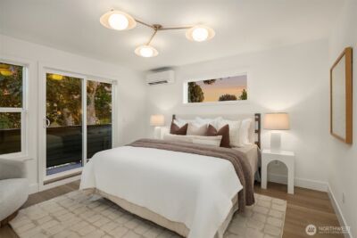 920 34th Avenue #B, Seattle, WA 98122 - Photo 24