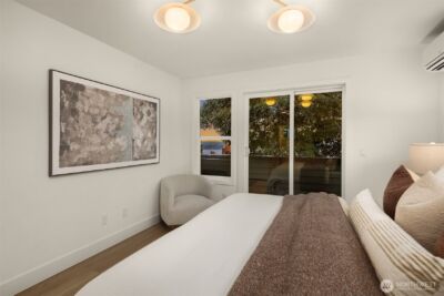 920 34th Avenue #B, Seattle, WA 98122 - Photo 25