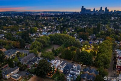 920 34th Avenue #B, Seattle, WA 98122 - Photo 29