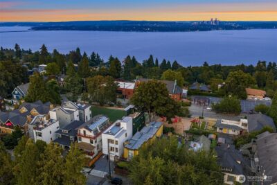 920 34th Avenue #B, Seattle, WA 98122 - Photo 30