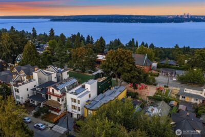 920 34th Avenue #B, Seattle, WA 98122 - Photo 32