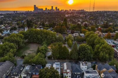 920 34th Avenue #B, Seattle, WA 98122 - Photo 33