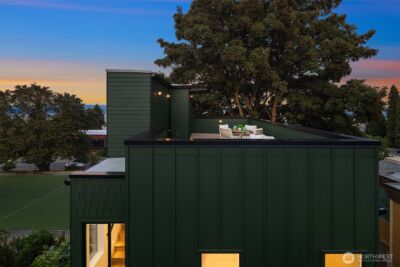 920 34th Avenue #B, Seattle, WA 98122 - Photo 35