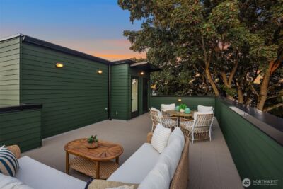 920 34th Avenue #B, Seattle, WA 98122 - Photo 36