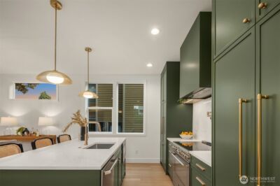 920 34th Avenue #B, Seattle, WA 98122 - Photo 8