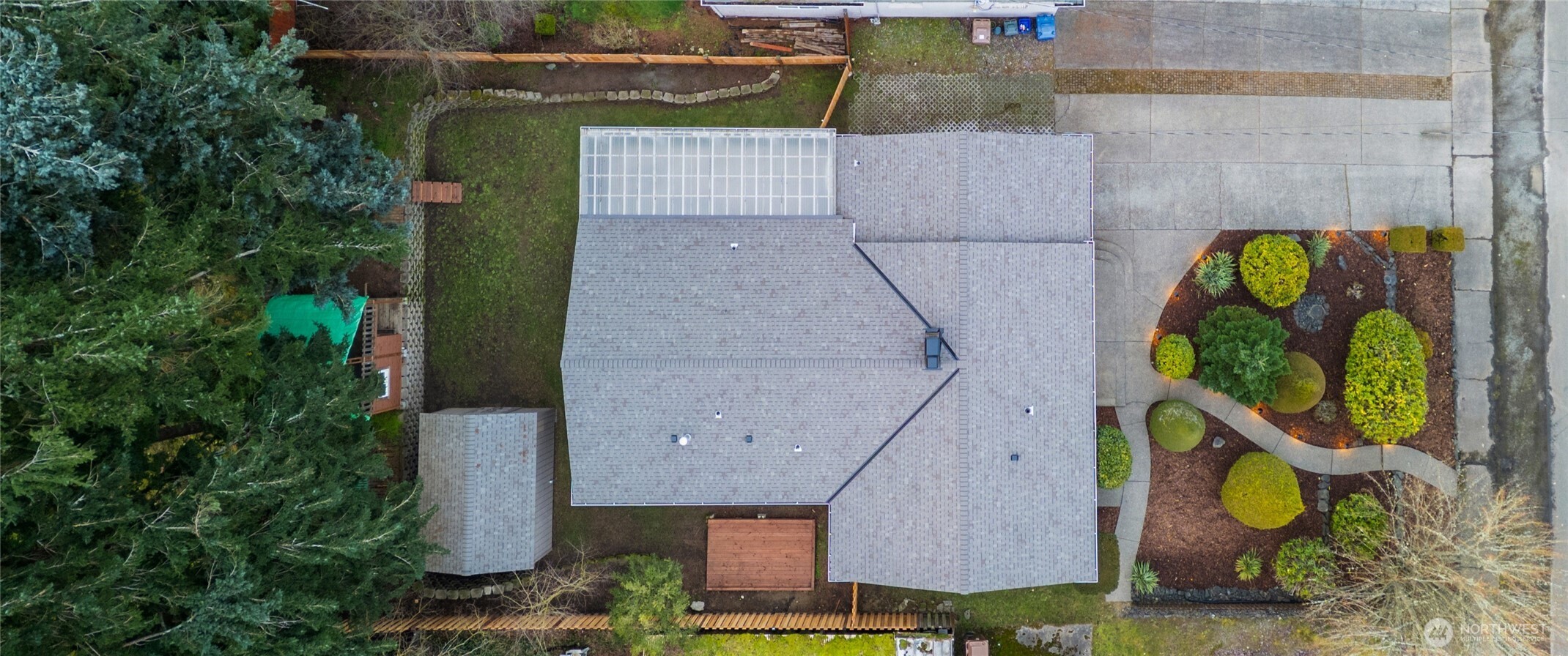 2606 N Baltimore Street , Tacoma, WA 98407