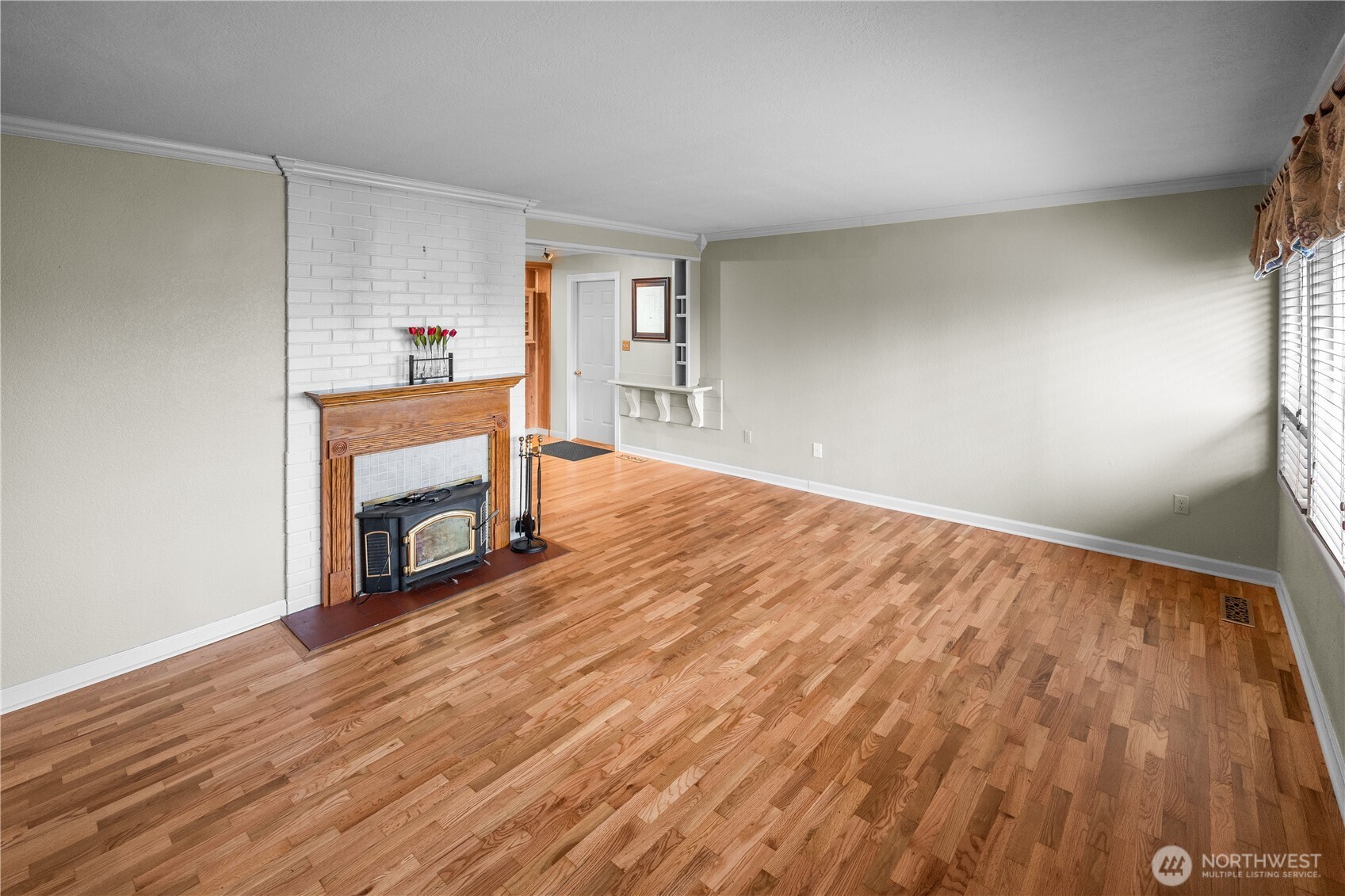 2606 N Baltimore Street , Tacoma, WA 98407