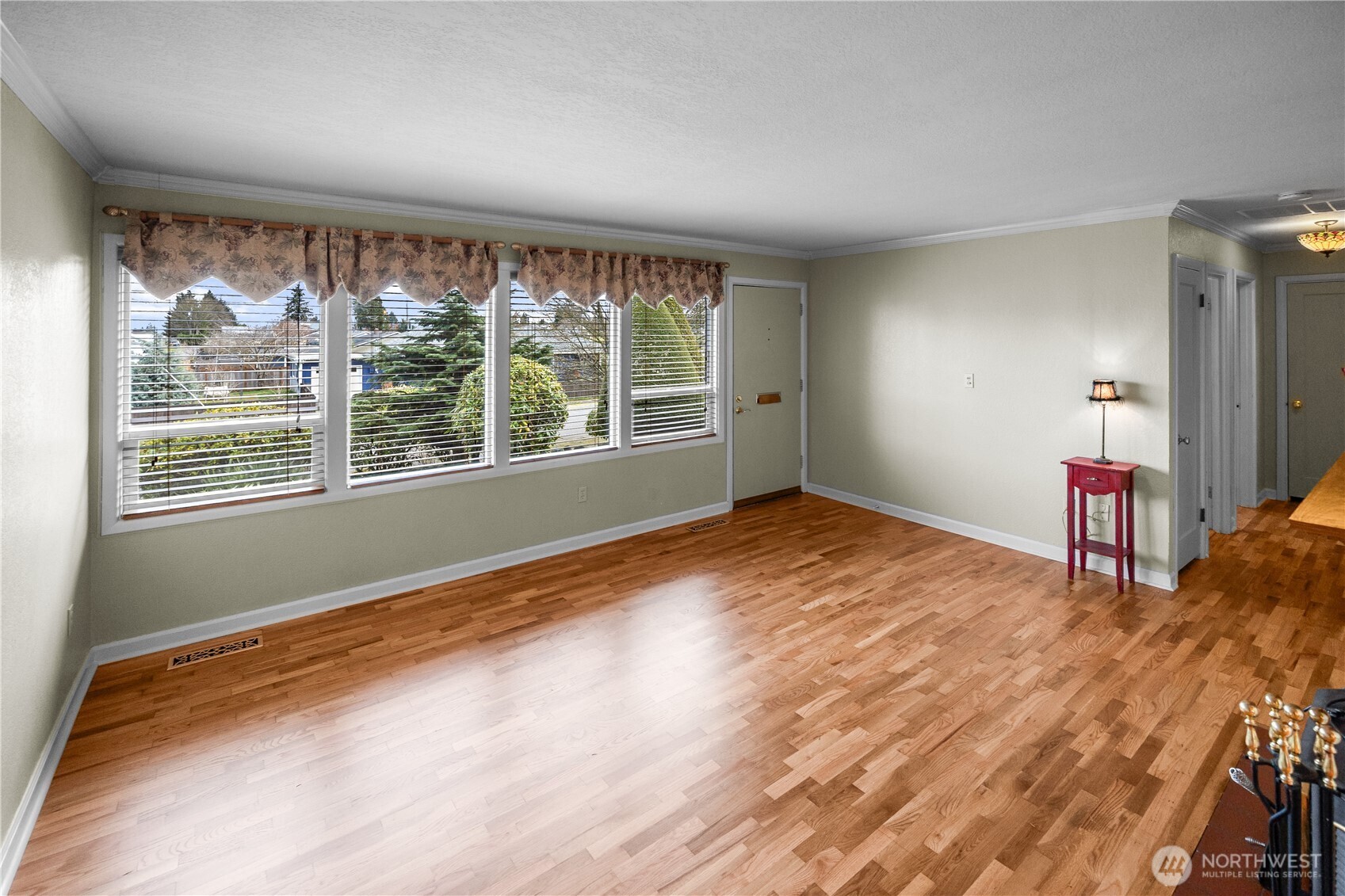 2606 N Baltimore Street , Tacoma, WA 98407