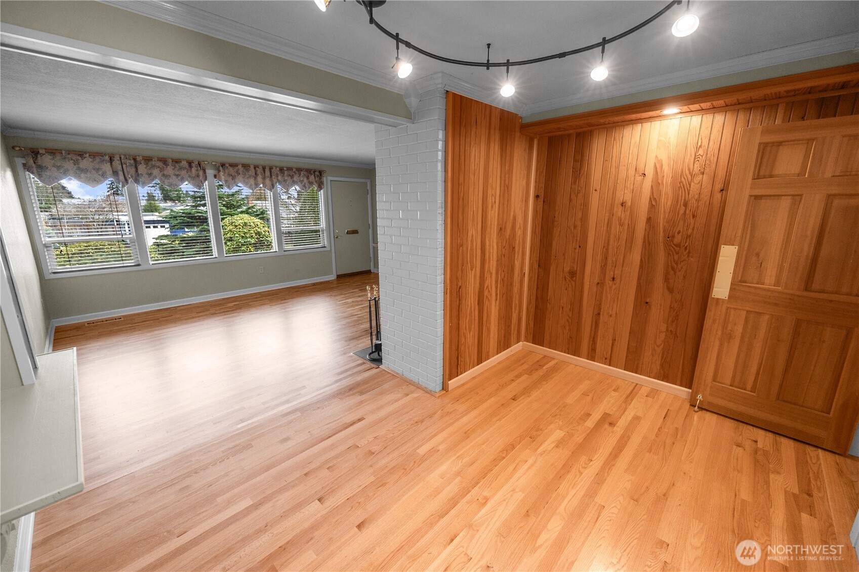 2606 N Baltimore Street , Tacoma, WA 98407