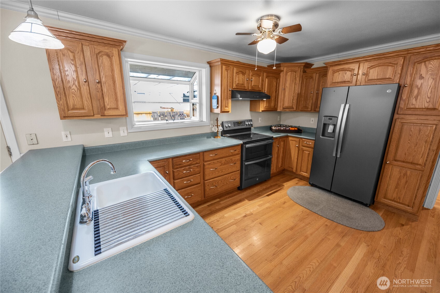 2606 N Baltimore Street , Tacoma, WA 98407