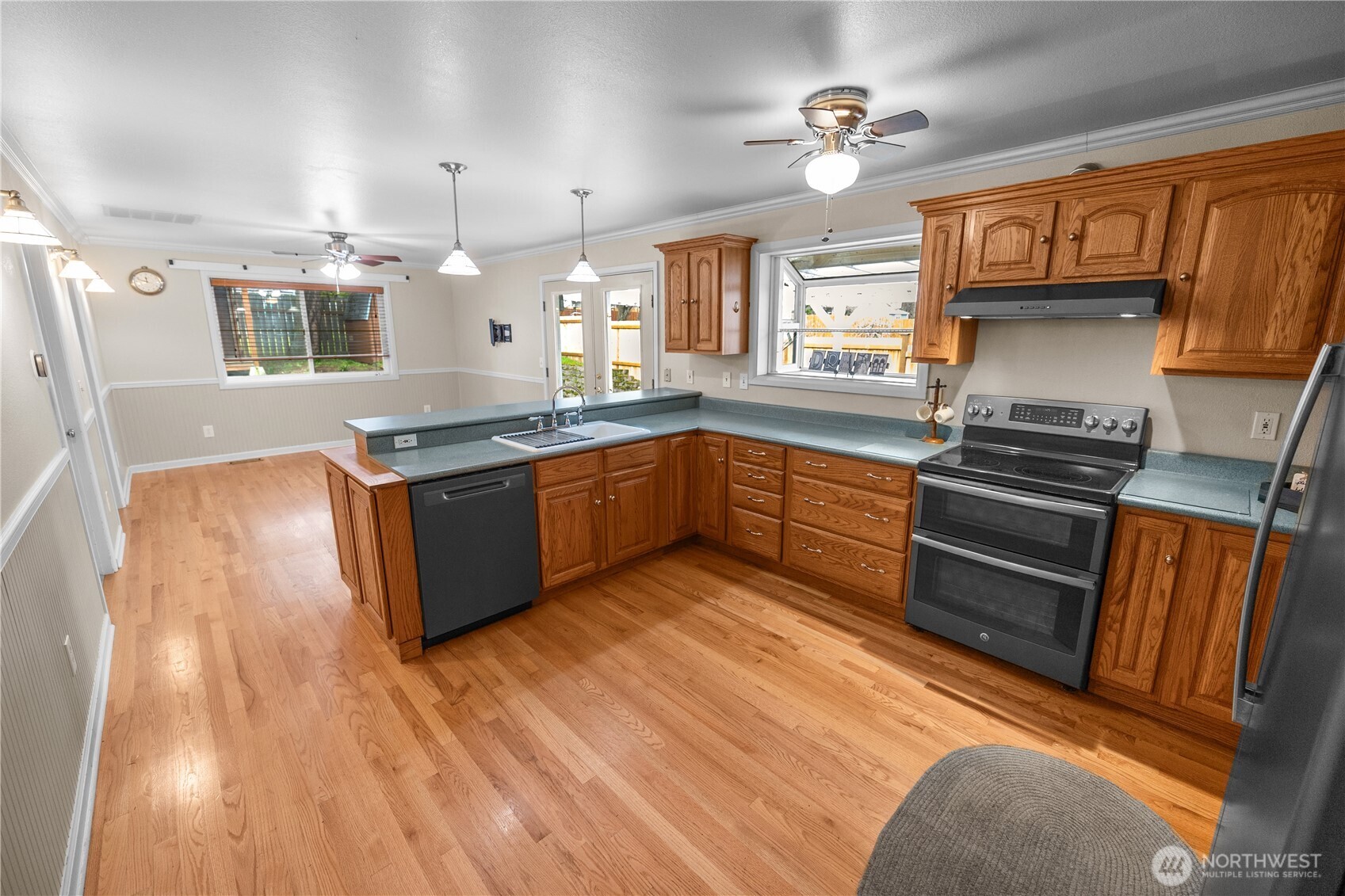 2606 N Baltimore Street , Tacoma, WA 98407