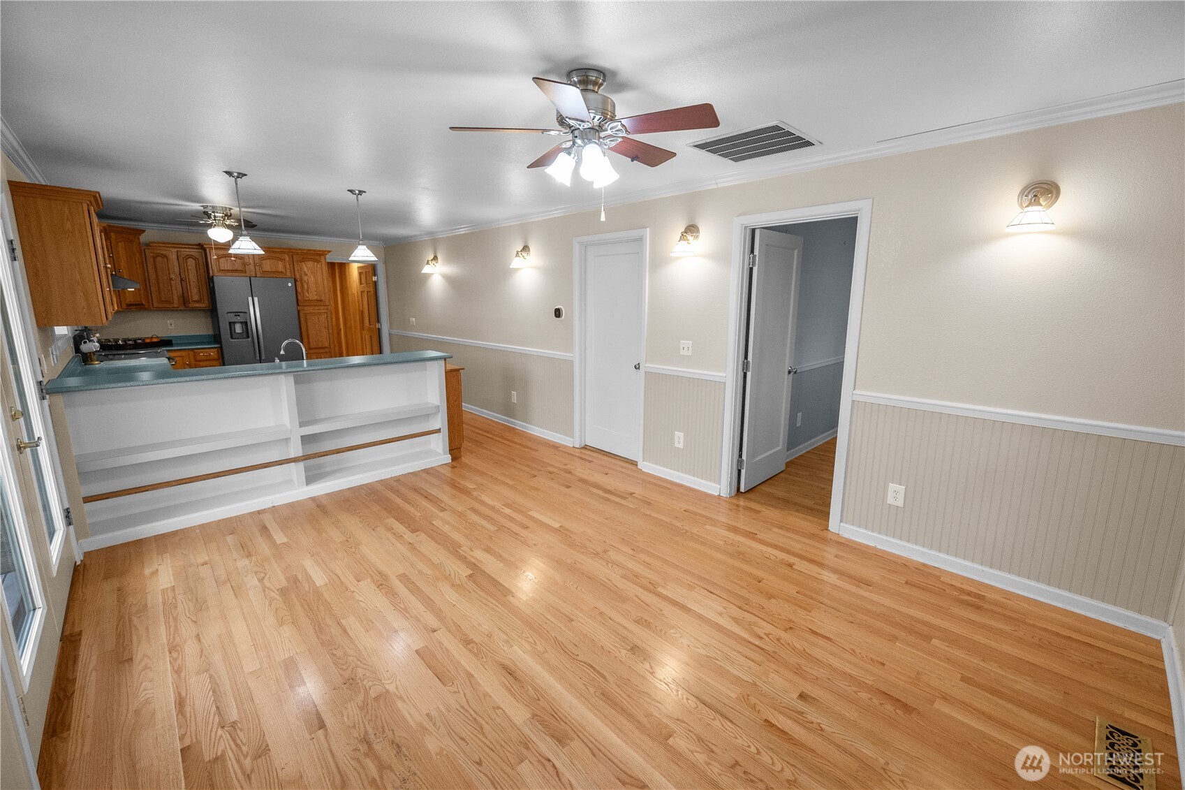 2606 N Baltimore Street , Tacoma, WA 98407